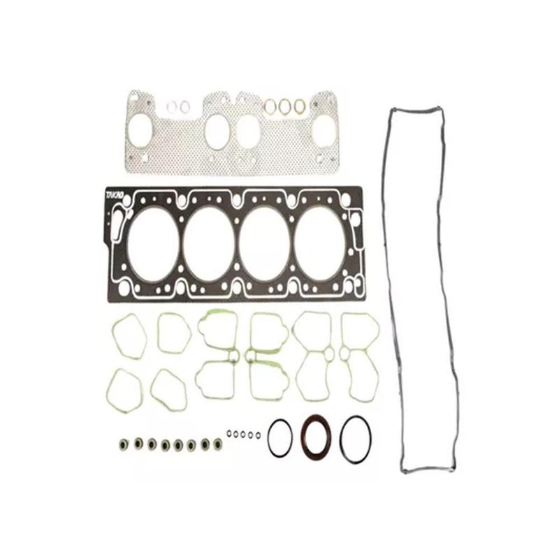 Junta superior do motor jsrpg18p takao zx, partner 1.8l 8v